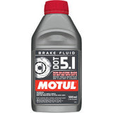 Motul Brake Fluid