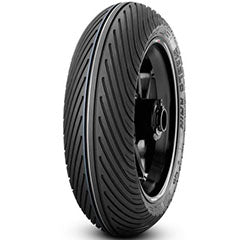 Pirelli Diablo Rain Tires