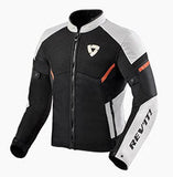 REV'IT GT-R Air 3 Jacket