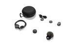 Mic Air Transmitter