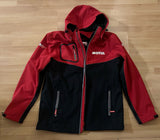 Motul Limited Edition 300V All-Purpose Hoodie Jacket