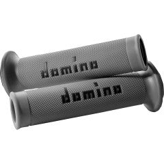 Hangers and Grips