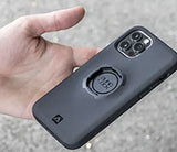 Quad Lock iPhone Cases