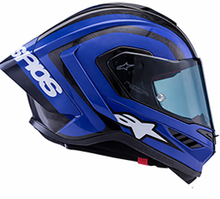 Load image into Gallery viewer, Alpinestars Supertech R7 Helmets