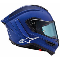 Alpinestars Supertech R7 Helmets