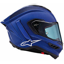 Load image into Gallery viewer, Alpinestars Supertech R7 Helmets