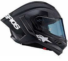 Load image into Gallery viewer, Alpinestars Supertech R7 Helmets