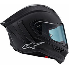 Alpinestars Supertech R7 Helmets