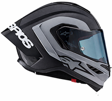 Load image into Gallery viewer, Alpinestars Supertech R7 Helmets