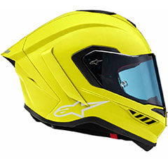 Alpinestars Supertech R7 Helmets