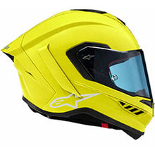 Load image into Gallery viewer, Alpinestars Supertech R7 Helmets