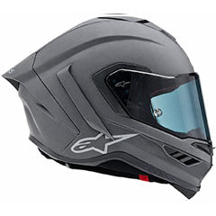 Alpinestars Supertech R7 Helmets