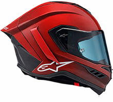Load image into Gallery viewer, Alpinestars Supertech R7 Helmets