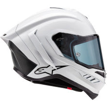 Load image into Gallery viewer, Alpinestars Supertech R7 Helmets