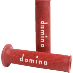 Hangers and Grips