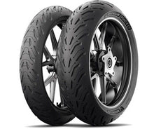 Load image into Gallery viewer, Michelin Road 6 Sets