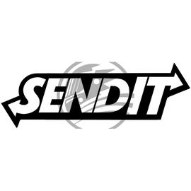 Send It