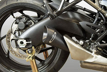 Load image into Gallery viewer, 2021 - 25 Suzuki GSX-S1000/F/FZ/Z M4 Exhaust