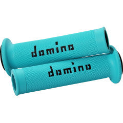 Hangers and Grips