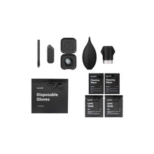 Load image into Gallery viewer, X5 Replacement Dual Lens Kit