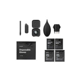 X5 Replacement Dual Lens Kit