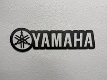 Load image into Gallery viewer, Manufacturer Metal Signs