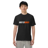 MotoBros T-Shirt