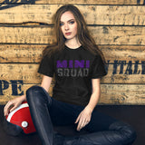 Mini Squad T-Shirt